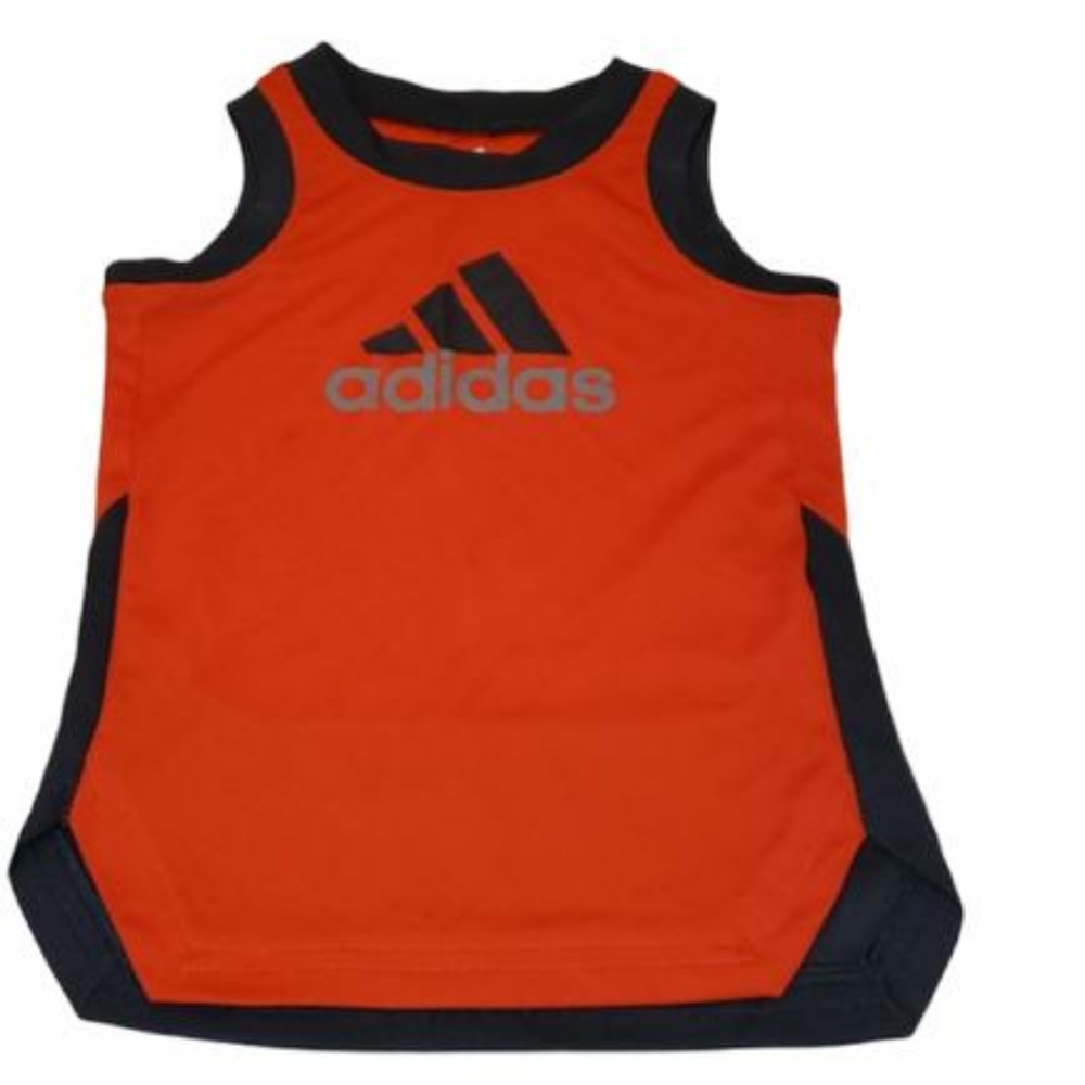 ⭐3/$30⭐ADIDAS TANK